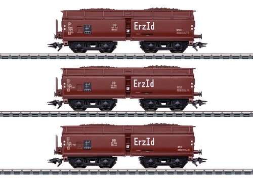 Märklin 46221 ac - märklin,