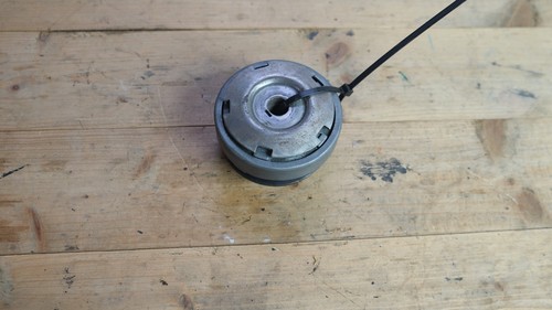 Piaggio variomatik original - piaggio,