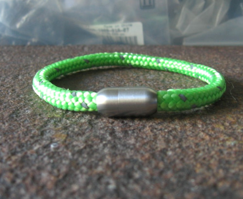 Armband segelseil surfschmuck - armband,