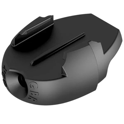 Racing gopro - gb,