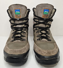 Cabelas by Meindl Boots Womens