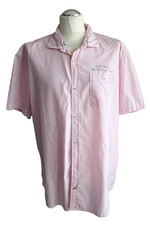 S. Oliver Regular Fit Kurzarm