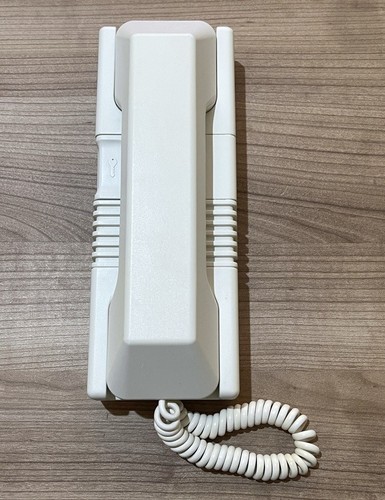 Siedle 401a w - ht, 401a-01