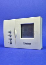 Vaillant VRT 330 Raumregler