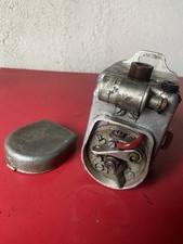 AWO Zündmagnet ZS3 Simson 425 original DDR