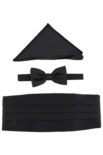Wilvorst classics kummerbund - wilvorst,