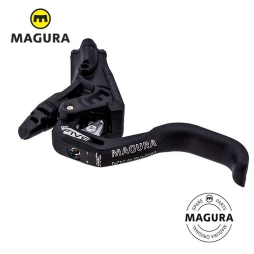 Magura bremsgriff mt5 hc - bremsgriff,