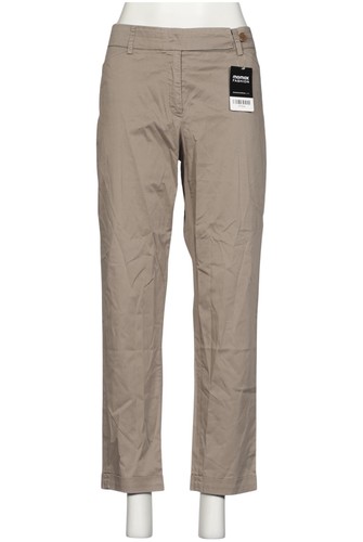 Turnover stoffhose damen hose - stoffhose,
