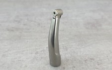 Sirona T1 Line KM L 10:1 Handstück Winkelstück Dental Zahnarzt Grün