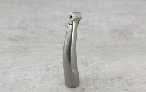 Sirona line 10 1 - line, l