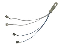 Original AEG Electrolux Juno