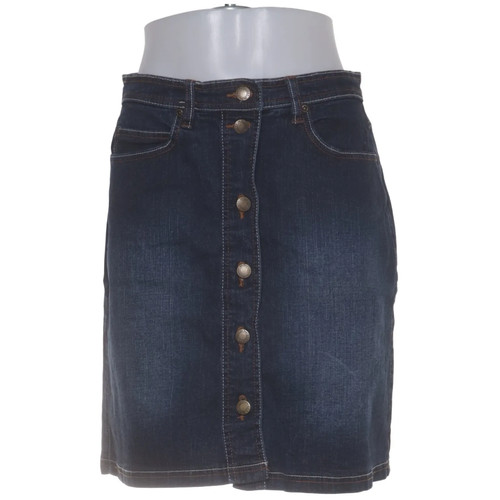 John baner jeansrock - john, baner,