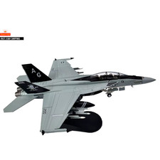 Maßstab 1:72 US Army F/A-18F