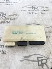 61358381963 8381963 BMW E38