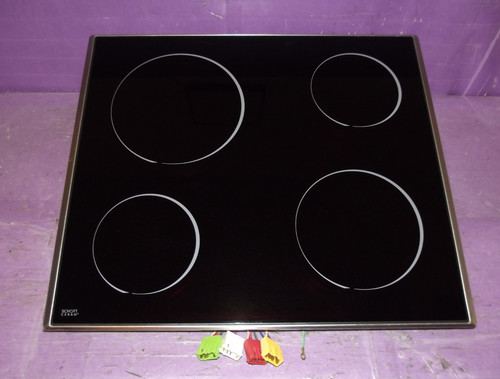 Whirlpool akt100 nb - whirlpool, akt100/nb