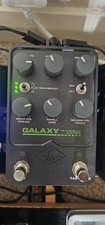 Universal Audio UAFX Galaxy 74