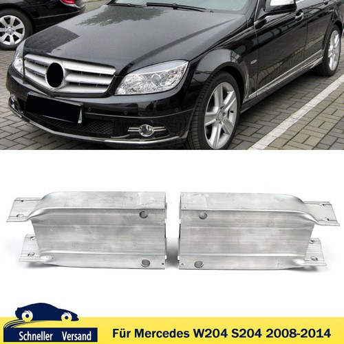 Für mercedes w204 - mercedes,