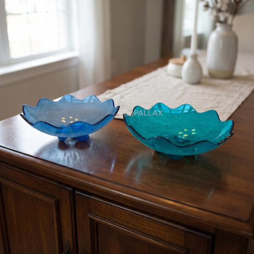 Tupperware c129 eleganzia - tupperware,
