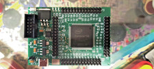 Flipper Pinball WillFa7