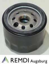 JOHN DEERE Motorölfilter