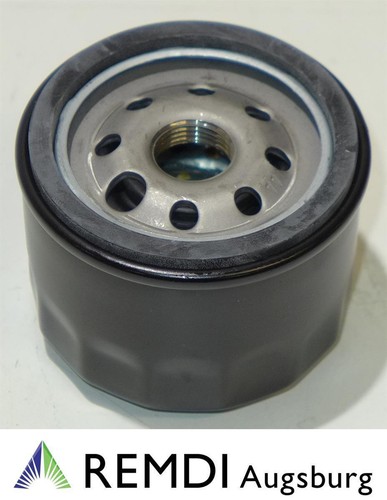 John deere motorölfilter - john,