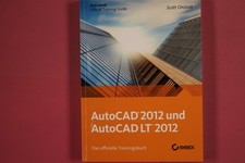 277953 Scott Onstott AUTOCAD