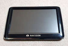 Original LCD Komplettdisplay