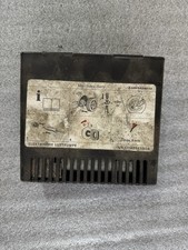 W211 W219 W164 W251 elektrische Luftpumpe, Air Compressor A000830502