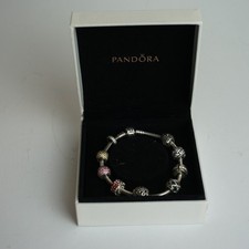 Original pandora schmuck - original,