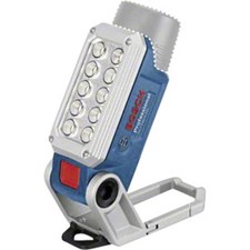 Bosch Professional LED