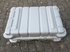 Kamerakoffer Thermodyne Schutzkoffer Rollkoffer Pelicase Flightcase Koffer