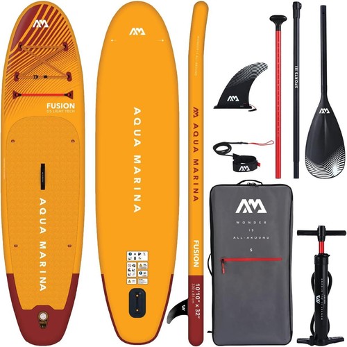 Aufblasbares stand paddle - aufblasbares,