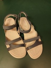 NEU*Ecco*Sandalen