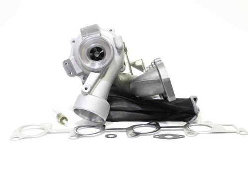 Alanko turbolader 10900172 - alanko,