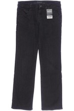 s.Oliver Jeans Damen Hose