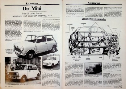 Oldtimer markt 1400 tips - 1400), für