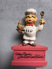 Muppets Muppet Show  Schleich