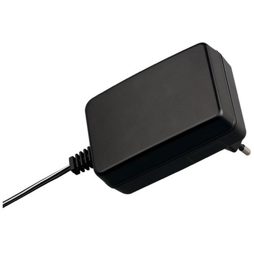 Carrera trafo 61531 fuer - carrera,