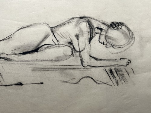 Expressionistische