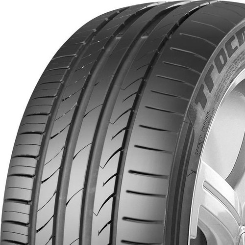 205 r16 94w - r16,