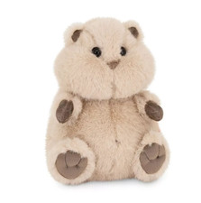 Hamster Kuscheltier 22 cm