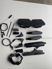 Vw EOS Cabrio Verdeck Dach