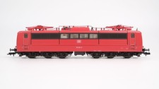 Fleischmann H0 E-Lok BR 151
