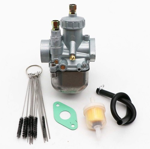 Vergaser 16mm 16n1 für - vergaser,