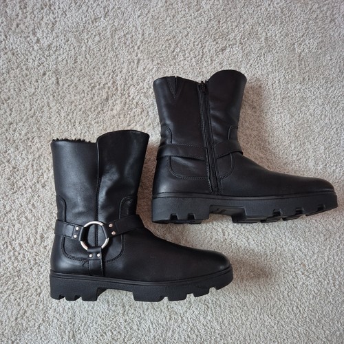 Neue vitaform damen - neue, stiefel