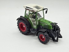 Siku Farmer 1:32 Fendt 209 S Traktor Gebraucht
