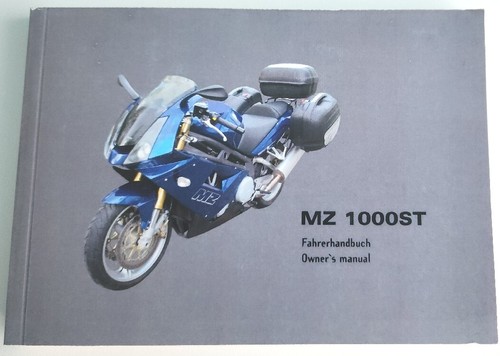 Original 1000 st - original,