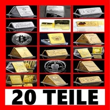 Flohmarkt Trödel Restposten