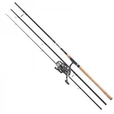 Balzer MK Combo Universal