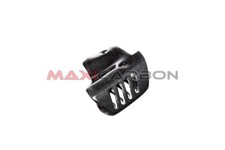 Ducati 848-1098-1198